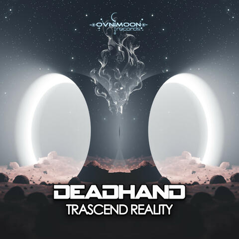 Trascend Reality