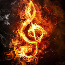 Ballads of Blaze