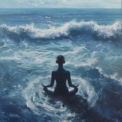 Ocean Meditation Drift