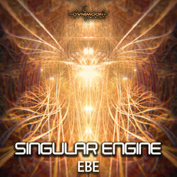 Ebe