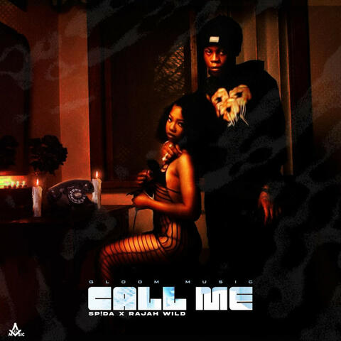 CALL ME