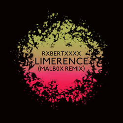 Limerence