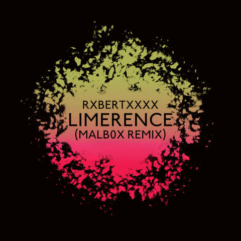 Limerence