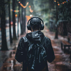 Concentration's Rain Flow