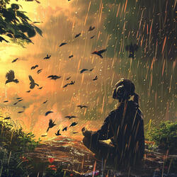 Birds’ Nature Focus