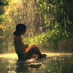 Rain's Drizzle Soothe