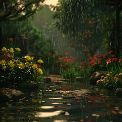 Shroud of the Misty Eve