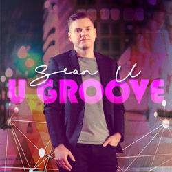 U Groove