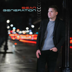 Generation U