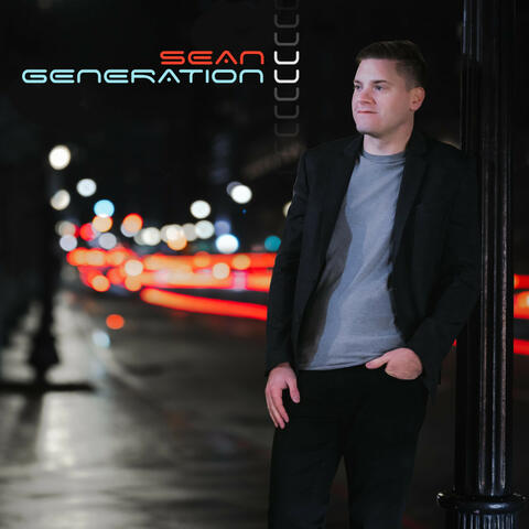 Generation U