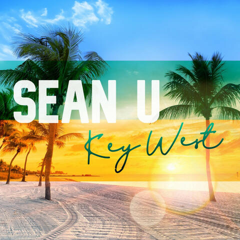 Key West