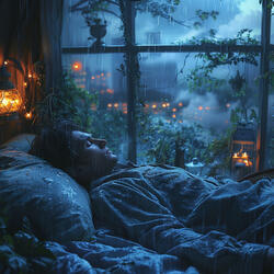 Sonidos Binaurales Relajantes