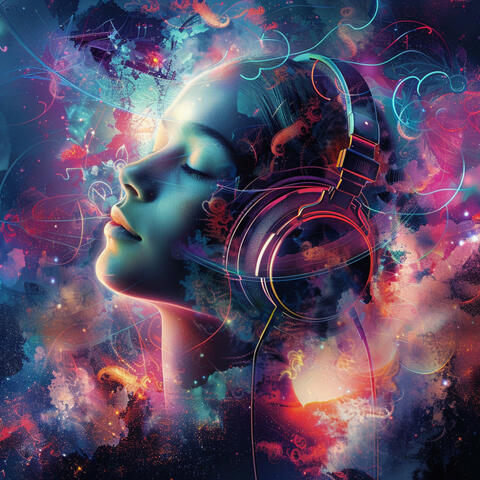 Binaural Pathways: Routes of Rhythmic Discovery