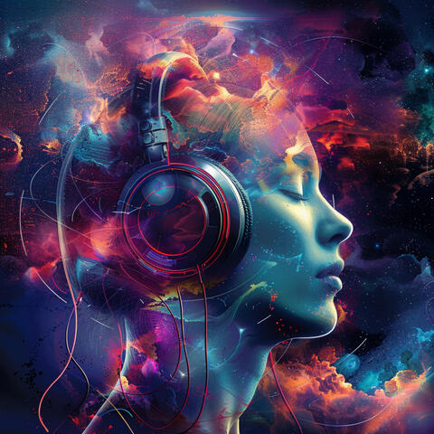 Binaural Landscapes: Uncharted Sonic Territories