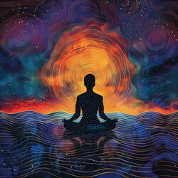 Binaural Symphony in Harmony