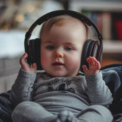 Binaural Sound for Play