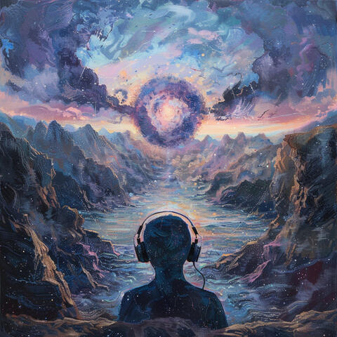 Binaural Mindfulness: Meditation's Sonic Path