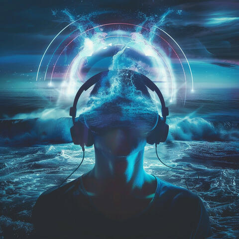 Binaural Layers: Unfolding Acoustic Dimensions