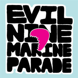 Evil Nine vs Marine Parade