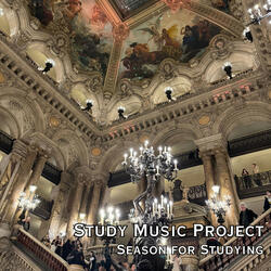 Calm and Heal Your Soul