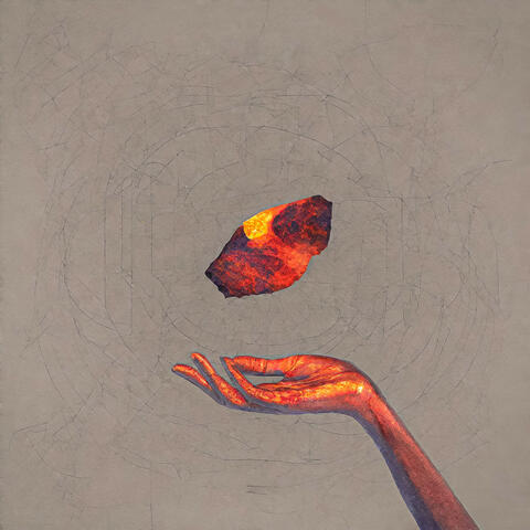 ember