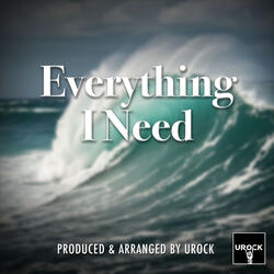 Everything I Need