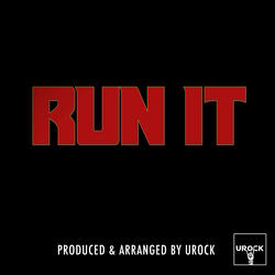 Run It