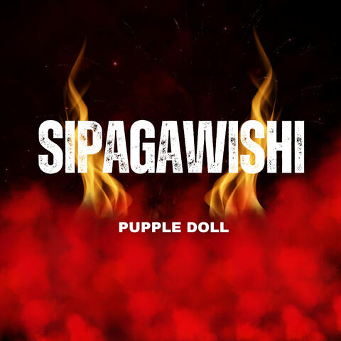 Sipagawishi