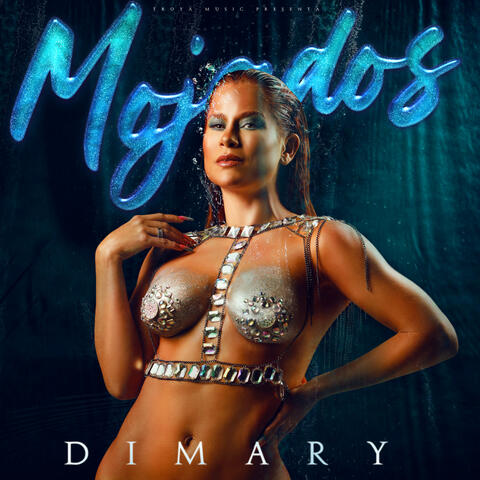 Mojados