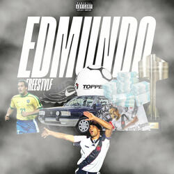 Edmundo Freestyle