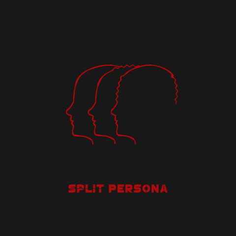 Split Persona