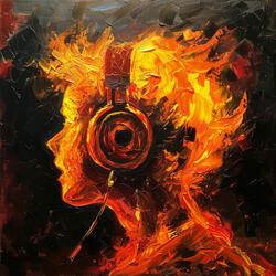 Hearthside Melody Fireside Tunes