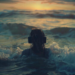 Ocean's Airy Tune