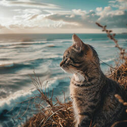 El Descanso Felino