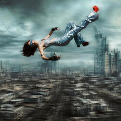 Yo No Quiero Ser Bonita