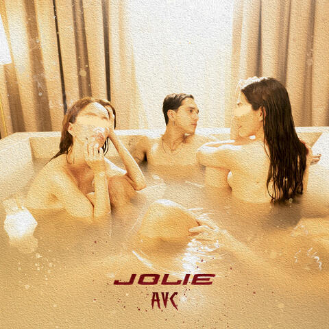 Jolie