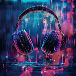 Rain’s Tempo Thunder’s Roar