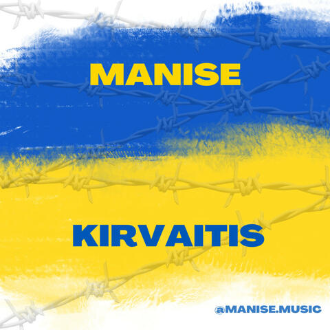 Kirvaitis