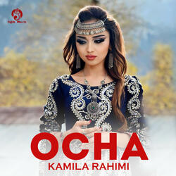 Ocha