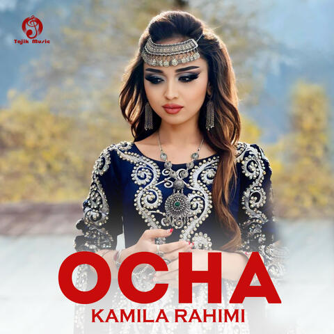 Ocha