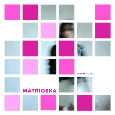Matrioska