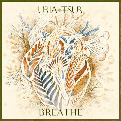 Breathe