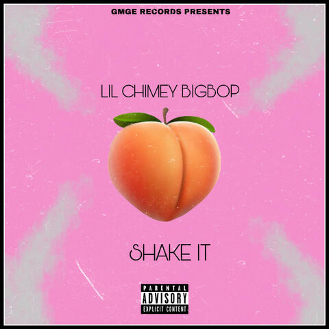 Shake It