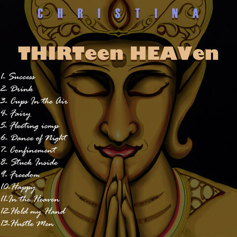 Thirteen Heaven