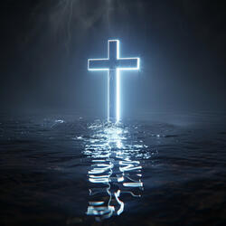 Save They Soul