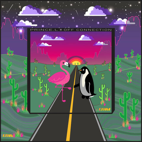 Off Connection