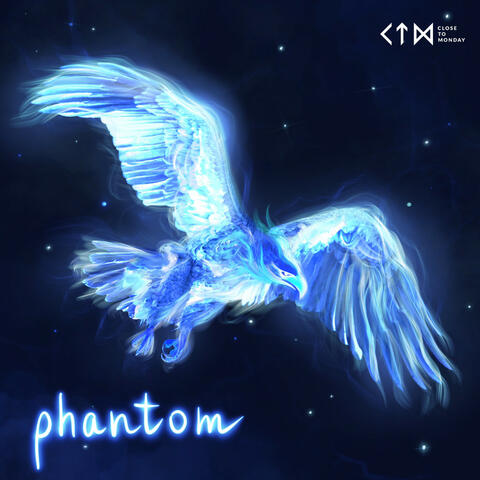 Phantom