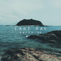 LAST DAY