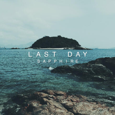 LAST DAY