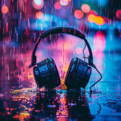 Cadence in Drizzle